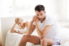 Печатка в паспорті не є згодою на статеві відносини – кримінолог ...