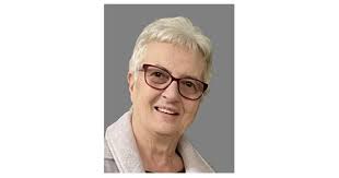 DINA SISKO Obituary (2024)