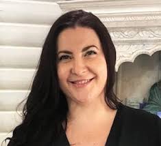 Practitioners Archive