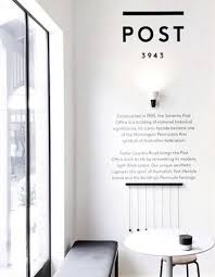 Wall Graphics Design Writing 30 Best Ideas Cafe Design Coffee Shop Design Coffee Shops Interior