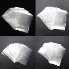 Silverbowwoodcraft is ranked > 3,000,000 in the united states. Wedding Decor Candy Bags Lollipop Cookie Transparent Opp Plastic Bags Gold Silver Bows Twist Ties Kids Birthday Party Supplies Gift Bags Wrapping Supplies Aliexpress