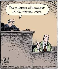 Maybe you would like to learn more about one of these? Pin By Guillaume Munck On Cartoons Lawyer Quotes Humor Lawyer Humor Funny Text Messages