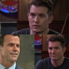 And Drew's mental assault is back