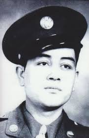 Alfred Pesqueira Obituary