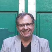 Andrew Raeburn's Instagram, Twitter & Facebook