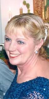 Jill Filip Obituary (1954