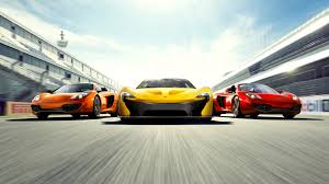 Supercar cool pictures, hd backgrounds and wallpapers for all kinds of computers and mobile devices: Im 39 Wallpaper Supercars 4096x2304 Picserio Com