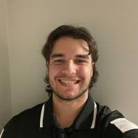 60+ "Noah Feld" profiles