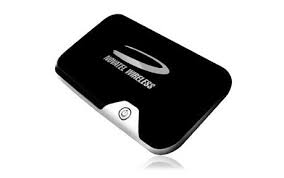 This service allows to check if imei number of your phone is blacklisted or not … Novatel Wireless Mifi 2352 Review