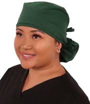 Ponytail Scrub Cap Free Pattern What Is A Medical Cap At Anna Weathers Blog  Unique Scrub Caps