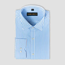 FRANK CAPOTE (frank29meh)