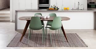 Svelti Aloe Green Dining Chair Green Dining Chairs Retro Dining Chairs Black Dining Chairs