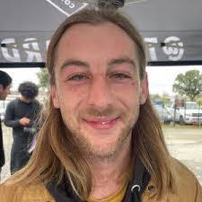 Cameron Padilla's Instagram, Twitter & Facebook