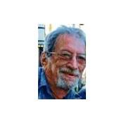 Powelson Family Obituaries