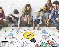 SHRM - SỰ KHÁC BIỆT GIỮA CẢM HỨNG VÀ ĐỘNG LỰC
