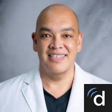 Dr. Luis A. Roman, MD