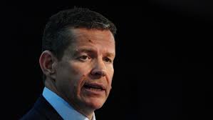 Plaid Cymru: Eluned Morgan is failing as First Minister