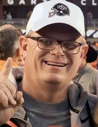 Jeffrey Lynn "Jeff" Shelton Obituary July 15, 2024