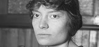 Commemoration of the life of Dorothy Day