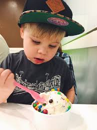 Amanda Degraff (@degraff105)