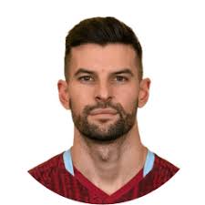 Adam Foley (Drogheda Utd)