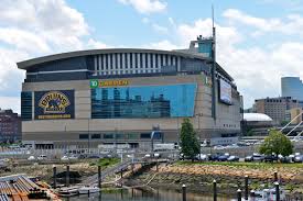 When searching for a shuttle from bos or a boston airport parking spot, be sure to check out these resources. Td Garden Basketball Wiki Fandom