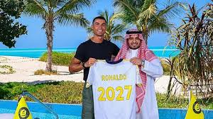 صحيفة سبق الالكترونية - News update
