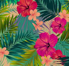 Check spelling or type a new query. Design Custom Seamless Floral Pattern Surface Print And Textile Design By Fancy Artist Fiverr