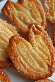 The Best Ina Garten Dessert Recipes Ever Desserts Puff Pastry Recipes Food Network Recipes