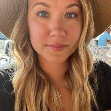 Laurel Buchanan Fine Art added...