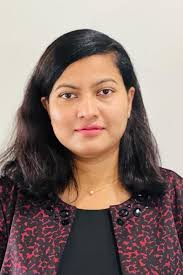 Test BGE by The University of Tennessee at Chattanooga