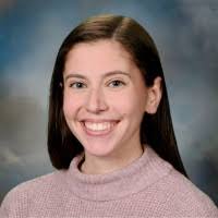 34200+ "Cassidy '" profiles