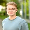 Behringer aus München in der Personensuche von Das Telefonbuch