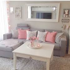 Cute Colors Apartment Decor Room Inspiration Apartment Living