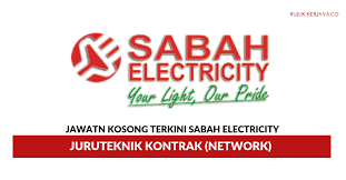 Want to know more about the workshop sabah electricity was raving about? Sabah Electricity Sdn Bhd Sesb Kerja Kosong Kerajaan