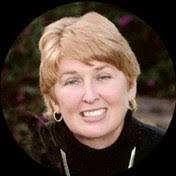 Heldt Family Obituaries