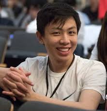 Chemical and Biological Engineering Spring 2019