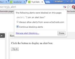 Check spelling or type a new query. 5 Pop Up Blocker Extensions For Chrome