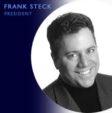 Spotlight Corporate Entertainment Inc