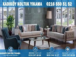 caferaga koltuk yikama 0216 550 51 52 caferaga da koltuk yikama caferaga en yakin koltuk yikamaci caferaga evde koltuk yikama cafe koltuklar evler kadife