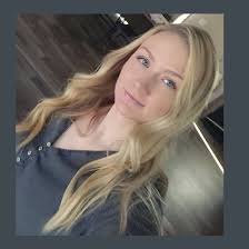 Looking for a haircut this week after 230pm?