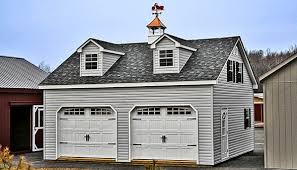 Dormer roof shed dormer dormer windows transom windows detached garage designs garage door design pergola attached to house pergola with roof pergola shade. Dormer Garage Prefab Roof Dormer Garage Horizon Structures
