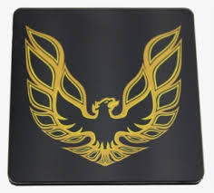 Pontiac trans am logo, vector logo of pontiac trans am brand free download (eps, ai, png, cdr) formats. Firebird Logo Png Transparent Pontiac Firebird Logo Png Download Kindpng