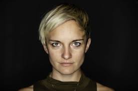 Cry of Silence (2024)