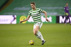 Standing at a colossal height of 6 foot 6, he is a man mountain, winning 3.2 aerial duels per game. Newcastle United Advancing Their Interest In Celtic Defender Kristoffer Ajer Glasgow Times