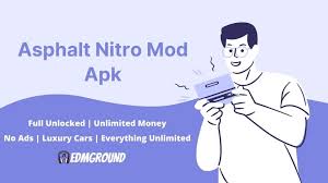 While on your step on gameplay press # to popup a cheat menu. Asphalt Nitro Mod Apk 1 7 4a Download Unlimited Money Stars Vip Coins 2021