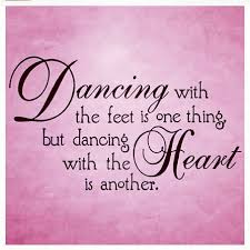 Dancing Dance Quotes Dance Quotes Inspirational Inspirational Quotes