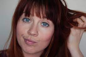 Maintaining hair color can be tough on a budget. How To Fix Permanent Hair Color When It S Too Dark Permanent Hair Color Color Correction Hair Lightening Dark Hair