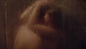 Jessica McNamee nude – Sirens s01e05 (2014) Video » Best Sexy Scene »  HeroEro Tube