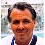 Profile Picture of Patrick J. Parrelli: books, biography, latest update - Amazon.com (@amazon.com) on Google